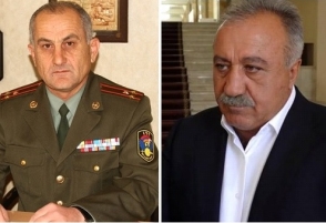 В Арцахе отреагировали на заявление Сасуна Микаэляна (видео)